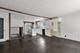 5033 N Cumberland, Norridge, IL 60706