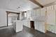 5033 N Cumberland, Norridge, IL 60706
