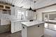 5033 N Cumberland, Norridge, IL 60706