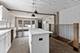 5033 N Cumberland, Norridge, IL 60706