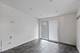 5033 N Cumberland, Norridge, IL 60706