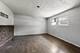 5033 N Cumberland, Norridge, IL 60706