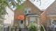 1931 N Lacrosse, Chicago, IL 60639