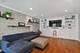 507 Greenbriar, Glen Ellyn, IL 60137