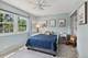 507 Greenbriar, Glen Ellyn, IL 60137