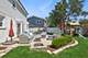 507 Greenbriar, Glen Ellyn, IL 60137