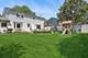 507 Greenbriar, Glen Ellyn, IL 60137