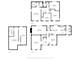 507 Greenbriar, Glen Ellyn, IL 60137