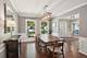 507 Greenbriar, Glen Ellyn, IL 60137
