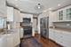 507 Greenbriar, Glen Ellyn, IL 60137