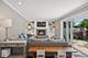 507 Greenbriar, Glen Ellyn, IL 60137
