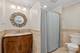 507 Greenbriar, Glen Ellyn, IL 60137