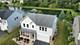 804 Shortwood, Joliet, IL 60432