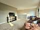 804 Shortwood, Joliet, IL 60432