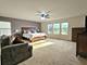 804 Shortwood, Joliet, IL 60432
