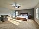 804 Shortwood, Joliet, IL 60432