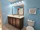 804 Shortwood, Joliet, IL 60432
