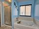 804 Shortwood, Joliet, IL 60432