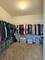804 Shortwood, Joliet, IL 60432