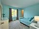 804 Shortwood, Joliet, IL 60432