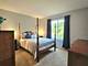 804 Shortwood, Joliet, IL 60432