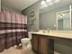804 Shortwood, Joliet, IL 60432