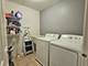 804 Shortwood, Joliet, IL 60432