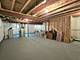 804 Shortwood, Joliet, IL 60432