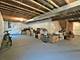 804 Shortwood, Joliet, IL 60432