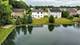 804 Shortwood, Joliet, IL 60432