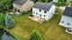 804 Shortwood, Joliet, IL 60432