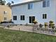 804 Shortwood, Joliet, IL 60432