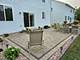 804 Shortwood, Joliet, IL 60432
