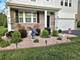 804 Shortwood, Joliet, IL 60432