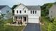 804 Shortwood, Joliet, IL 60432