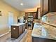 804 Shortwood, Joliet, IL 60432