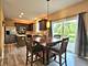 804 Shortwood, Joliet, IL 60432