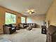 804 Shortwood, Joliet, IL 60432