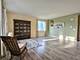 804 Shortwood, Joliet, IL 60432