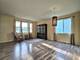 804 Shortwood, Joliet, IL 60432