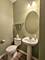 804 Shortwood, Joliet, IL 60432