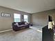 804 Shortwood, Joliet, IL 60432