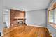 114 Boulder Hill, Montgomery, IL 60538
