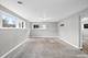114 Boulder Hill, Montgomery, IL 60538