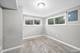 114 Boulder Hill, Montgomery, IL 60538