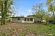 114 Boulder Hill, Montgomery, IL 60538