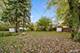 114 Boulder Hill, Montgomery, IL 60538