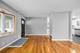 114 Boulder Hill, Montgomery, IL 60538