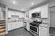 114 Boulder Hill, Montgomery, IL 60538