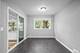 114 Boulder Hill, Montgomery, IL 60538